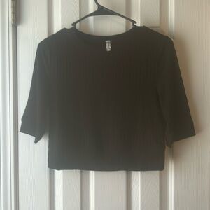 Free People Women’s Top